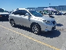 2T2BC1BA3FC****** Salvamento y Destrozados 2015 Lexus RX Hybrid en Fremont
