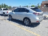 2T2BC1BA3FC****** Salvamento y Reparables 2015 Lexus RX Hybrid en Fremont