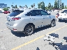 2T2BC1BA3FC****** Salvamento y Destrozados 2015 Lexus RX Hybrid en Estado de California
