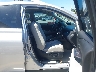 2T2BC1BA3FC****** Usados y Reparables 2015 Lexus RX Hybrid en Estado de California