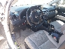 2T2BC1BA3FC****** Salvamento y Reparables 2015 Lexus RX Hybrid en Estado de California