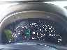 2T2BC1BA3FC****** Salvamento 2015 Lexus RX Hybrid en Fremont
