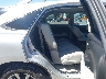 2T2BC1BA3FC****** Destrozados 2015 Lexus RX Hybrid en Fremont