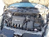 JHMGD38647S****** Repairable 2007 Honda Fit in Ace Perris