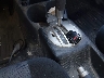 JHMGD38647S****** Salvage 2007 Honda Fit in California State