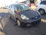 JHMGD38647S****** Salvage and Wrecked 2007 Honda Fit in Ace Perris