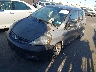 JHMGD38647S****** Used and Repairable 2007 Honda Fit in Ace Perris
