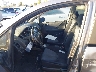 JHMGD38647S****** Used and Repairable 2007 Honda Fit in California State