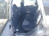 JHMGD38647S****** Wrecked 2007 Honda Fit in Ace Perris