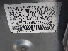 JHMGD38647S****** Used 2007 Honda Fit in Ace Perris