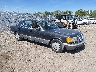 WDBCA35D5HA****** Salvamento y Destrozados 1987 Mercedes-Benz 400 Series en Bridgeport
