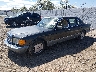 WDBCA35D5HA****** Usados y Reparables 1987 Mercedes-Benz 400 Series en Bridgeport