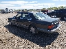 WDBCA35D5HA****** Salvamento y Reparables 1987 Mercedes-Benz 400 Series en Bridgeport