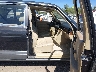 WDBCA35D5HA****** Usados y Reparables 1987 Mercedes-Benz 400 Series en Estado de Pennsylvania