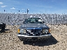 WDBCA35D5HA****** Salvamento y Reparables 1987 Mercedes-Benz 400 Series en Estado de Pennsylvania