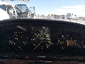 WDBCA35D5HA****** Salvamento 1987 Mercedes-Benz 400 Series en Bridgeport