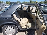 WDBCA35D5HA****** Destrozados 1987 Mercedes-Benz 400 Series en Bridgeport