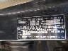 WDBCA35D5HA****** Usados 1987 Mercedes-Benz 400 Series en Bridgeport