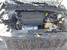 ZACCJBCT1GP****** Repairable 2016 Jeep Renegade in Oklahoma City