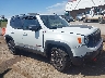 ZACCJBCT1GP****** Wrecked 2016 Jeep Renegade in Oklahoma State