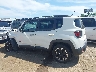 ZACCJBCT1GP****** Used 2016 Jeep Renegade in Oklahoma State
