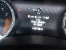 ZACCJBCT1GP****** Repairable 2016 Jeep Renegade in Oklahoma State
