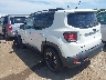 ZACCJBCT1GP****** Salvage and Repairable 2016 Jeep Renegade in Oklahoma City