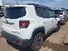 ZACCJBCT1GP****** Salvage and Wrecked 2016 Jeep Renegade in Oklahoma State
