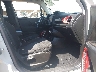 ZACCJBCT1GP****** Used and Repairable 2016 Jeep Renegade in Oklahoma State