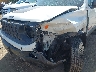 ZACCJBCT1GP****** Salvage and Repairable 2016 Jeep Renegade in Oklahoma State