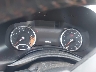 ZACCJBCT1GP****** Salvage 2016 Jeep Renegade in Oklahoma City