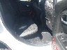 ZACCJBCT1GP****** Wrecked 2016 Jeep Renegade in Oklahoma City