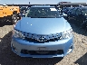 4T1BD1FK7DU****** Destrozados 2013 Toyota Camry Hybrid en Estado de Colorado