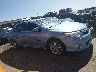 4T1BD1FK7DU****** Usados 2013 Toyota Camry Hybrid en Estado de Colorado