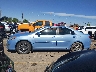 4T1BD1FK7DU****** Reparables 2013 Toyota Camry Hybrid en Estado de Colorado