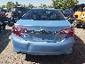 4T1BD1FK7DU****** Destrozados 2013 Toyota Camry Hybrid