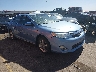 4T1BD1FK7DU****** Salvamento y Destrozados 2013 Toyota Camry Hybrid en Denver East