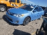 4T1BD1FK7DU****** Usados y Reparables 2013 Toyota Camry Hybrid en Denver East