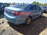 4T1BD1FK7DU****** Salvamento y Destrozados 2013 Toyota Camry Hybrid en Estado de Colorado