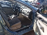 4T1BD1FK7DU****** Usados y Reparables 2013 Toyota Camry Hybrid en Estado de Colorado