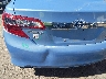 4T1BD1FK7DU****** Salvamento y Reparables 2013 Toyota Camry Hybrid en Estado de Colorado