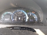 4T1BD1FK7DU****** Salvamento 2013 Toyota Camry Hybrid en Denver East