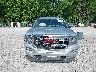 3GTU2PEJ2HG****** Salvamento 2017 GMC Sierra 1500 en Estado de Kentucky