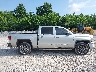 3GTU2PEJ2HG****** Destrozados 2017 GMC Sierra 1500 en Estado de Kentucky
