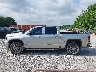 3GTU2PEJ2HG****** Usados 2017 GMC Sierra 1500 en Estado de Kentucky