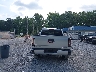 3GTU2PEJ2HG****** Salvamento 2017 GMC Sierra 1500
