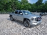 3GTU2PEJ2HG****** Salvamento y Destrozados 2017 GMC Sierra 1500 en Paducah