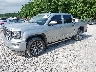 3GTU2PEJ2HG****** Usados y Reparables 2017 GMC Sierra 1500 en Paducah