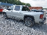 3GTU2PEJ2HG****** Salvamento y Reparables 2017 GMC Sierra 1500 en Paducah