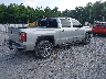 3GTU2PEJ2HG****** Salvamento y Destrozados 2017 GMC Sierra 1500 en Estado de Kentucky